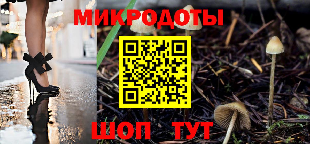 Галлюциногенные грибы GOLDEN TEACHER Каменск-Уральский
